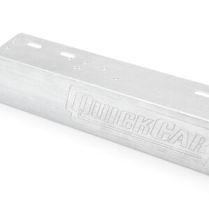 Mounting Plate MSD Box / Coil QRP50-810