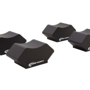 10in High Crib Cruisers 4 pcs. RMPRR-CC-10