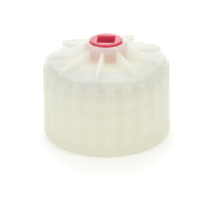 Lid Glow-In-Dark SRJR1110GLSQ