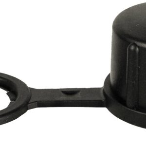 O-Ring Large Cap VPF3043B