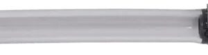 Filler Hose Deluxe 14in VPF3044B