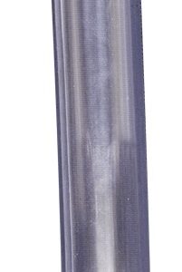 Filler Hose Standard 14in VPF3046B