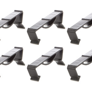 Air Box Clips For 4in Sprint Box 6pk WLK3001070-4