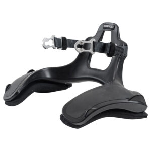 Head and Neck Restraint 8A Small SFI 38.1 ZAMNT008003S
