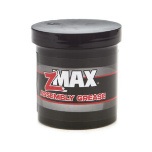 Engine Assembly Lube 14 Ounce Tub ZMA88-006
