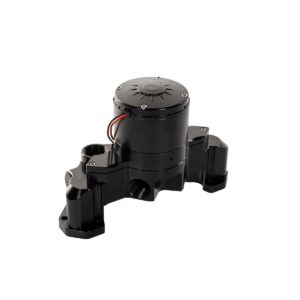 Electric Water Pump GM LS AFS24304