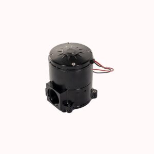 Electric Water Pump Radiator Mount AFS24305
