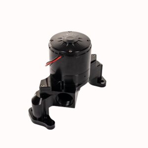 Electric Water Pump SBC AFS24306