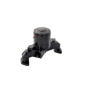 Electric Water Pump BBC AFS24307