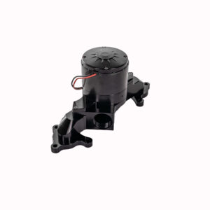 Electric Water Pump Mopar Gen-III Hemi AFS24309