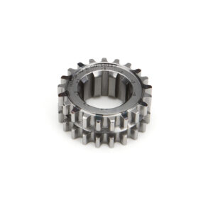 Billet Timing Crank Drive Gear Ford GT 500 BOPMM-SP-GT500