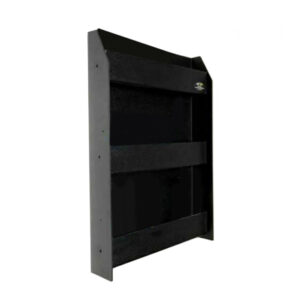 Base Door Cabinet CLRTC137