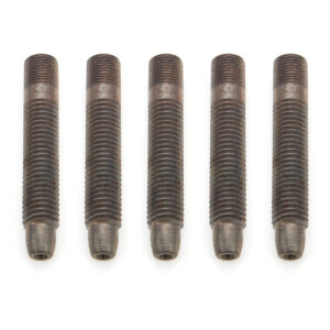 Screw In Studs for Billet Hubs 5 Pack DMICRC-2058-5