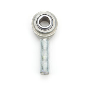 Rod End RH Male 3/8 Steel Low Friction DRP007-52301