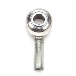 Rod End LH Male 1/2 Steel Low Friction DRP007-52502