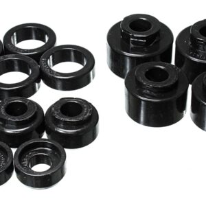 Body Mount Set ENE4-4121G