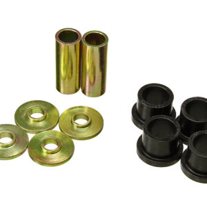 Rack & Pinion Bushing Set ENE8-10107G