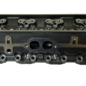 SBC 305 Vortec Cylinder Head - Bare 96-up ENQCH305B