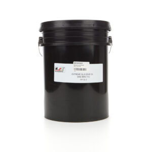 Extreme Gear Oil 85W140 GL5 5 Gallon Pail EROE85W140GL5P