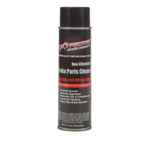 Brake/Parts Cleaner 12 Ounce Can EROEX8745S