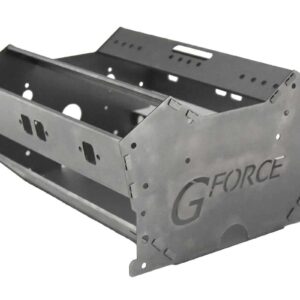 Mock Up Block - SBC GFCGF-EJ-SBC-DIY