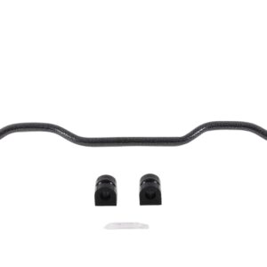 17- Tesla Model 3 Rear Sway Bar HEL7906