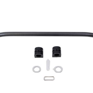 17- Tesla Model 3 Front Sway Bar HEL7986
