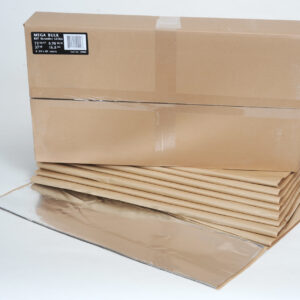 MEGA Sheet Bulk Kit HMT10900