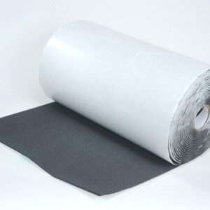 Silencer Megabond 24in x 50ft Roll HMT22400