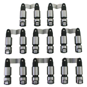 SBM Mech. Roller Lifter Set HRC91734