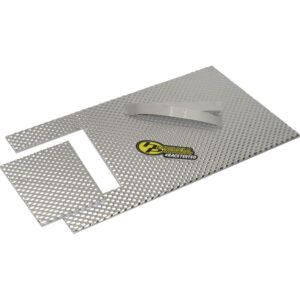 I-M Heat Shield LT4 HSP140025