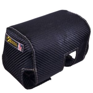 Master Cylinder Shield GM Cast Iron Cylinder HSP503148