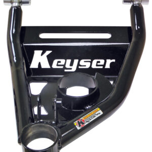 A-Arm Lower Chevelle RH Screw-In B/J IRS100-2016R-1