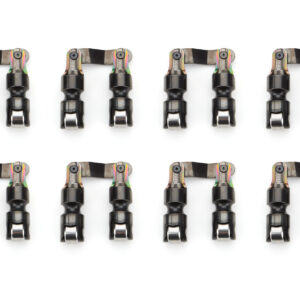 Sportsman Solid Roller Lifter Set BBC SP .904 JESKSL-905820-40