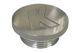 Replacement Oil Cap KEVK9030