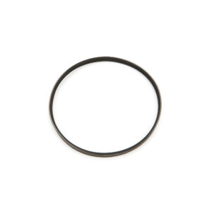3-Rib Serp. Belt 25.0in KRCGDY4030250