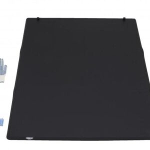Tonneau Cover LUNLR-3025