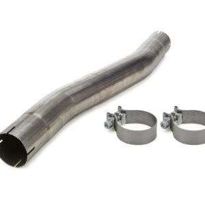 Exhaust Mid Pipe Without Muffler GM P/U MAG19476