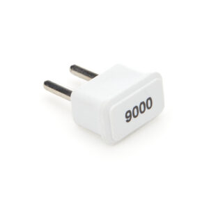 9000 RPM Module MSDASY10180