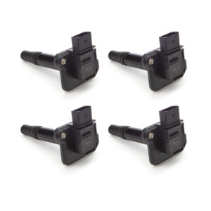 NGK MOD Ignition Coil Set 4pk Stock #49475 NGKM5022-4