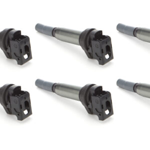NGK MOD Ignition Coil Set 6pk Stock #49467 NGKM5055-6