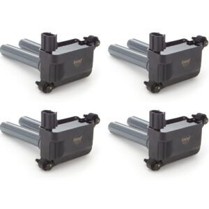 NGK MOD Ignition Coil Set 8pk Stock #49469 NGKM5121-8