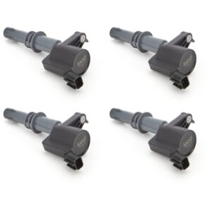 NGK MOD Ignition Coil Set 8pk Stock #49468 NGKM5150-8