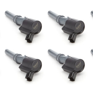 NGK MOD Ignition Coil Set 8pk Stock #49466 NGKM5182-8
