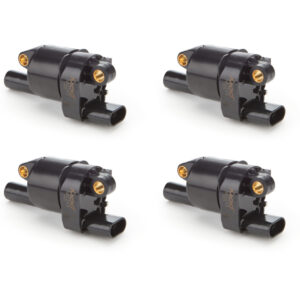 NGK MOD Ignition Coil Set 8pk Stock #49471 NGKM5293-8