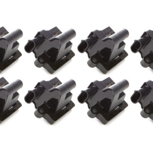 NGK MOD Ignition Coil Set 8pk Stock #49473 NGKM5328-8