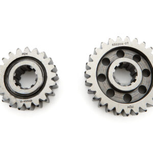 Premium Quick Change Gears Set 20A PEM65020A