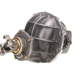 NEW Center Section MS 5.67 31 Spline 1310 PEMCSMS56731