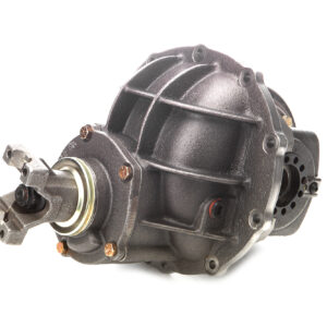 New Center Section MS 5.83 31 Spline 1310 PEMCSMS58331