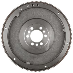Flywheel Chevy L6 168-Tooth int. Balance PIOFW-103